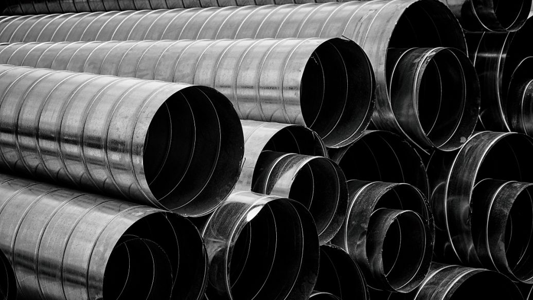 合肥螺旋鋼管如何測(cè)長(zhǎng) 合肥螺旋鋼管如何測(cè)長(zhǎng)