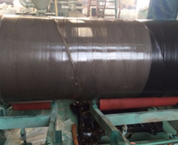 生產(chǎn)車(chē)間